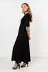 Daydress model 212215